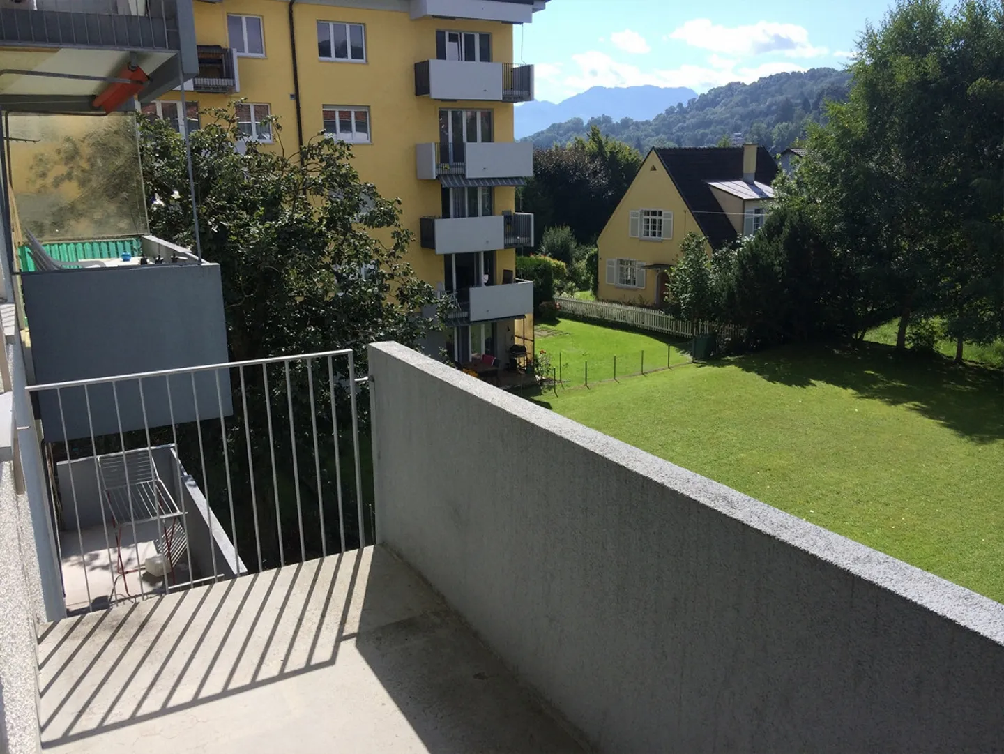 Appartement au Centre - Photo 3 sur 5