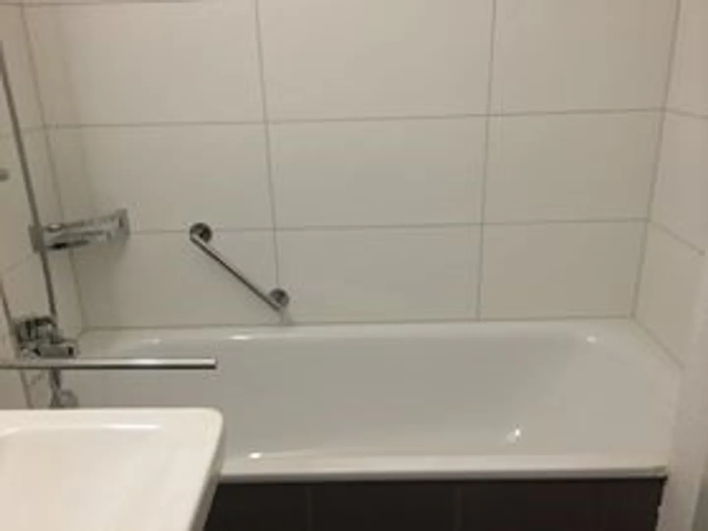 Appartement au Centre - Photo 4 sur 5
