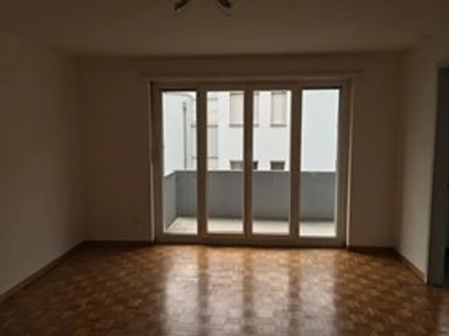 Appartement au Centre - Photo 5 sur 5
