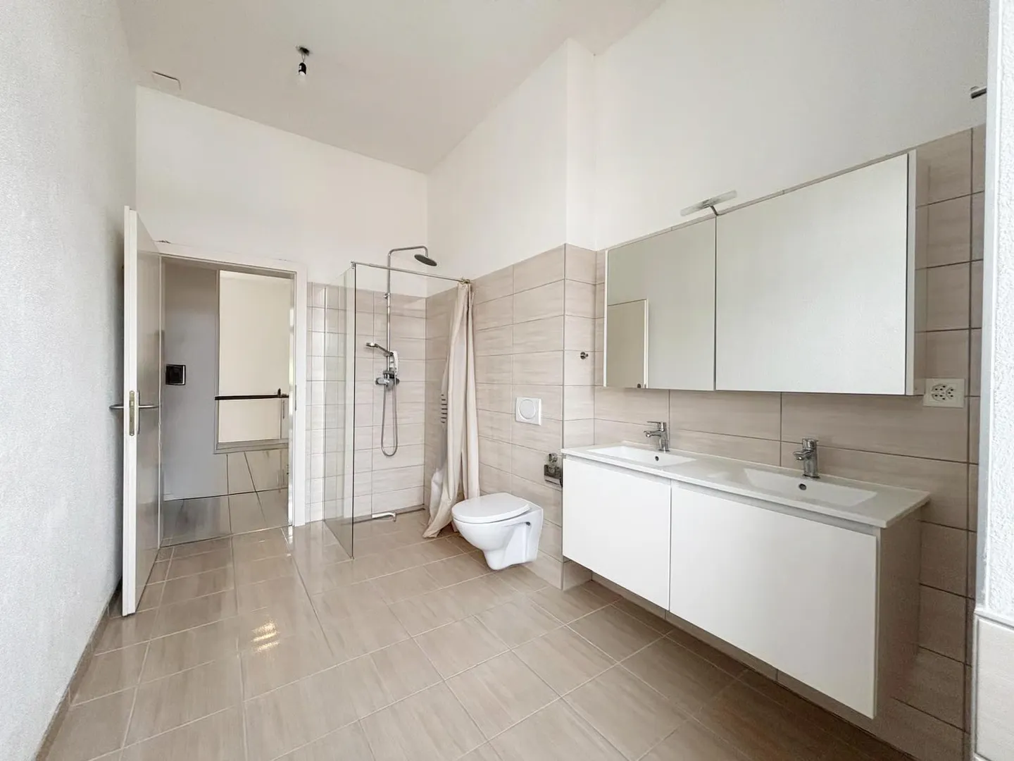 Appartement lumineux près de la gare - Photo 6 sur 7