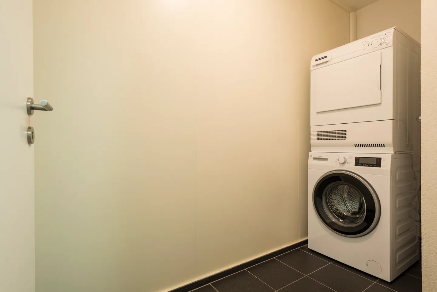 Habitat à deux étages - Photo 10 sur 10