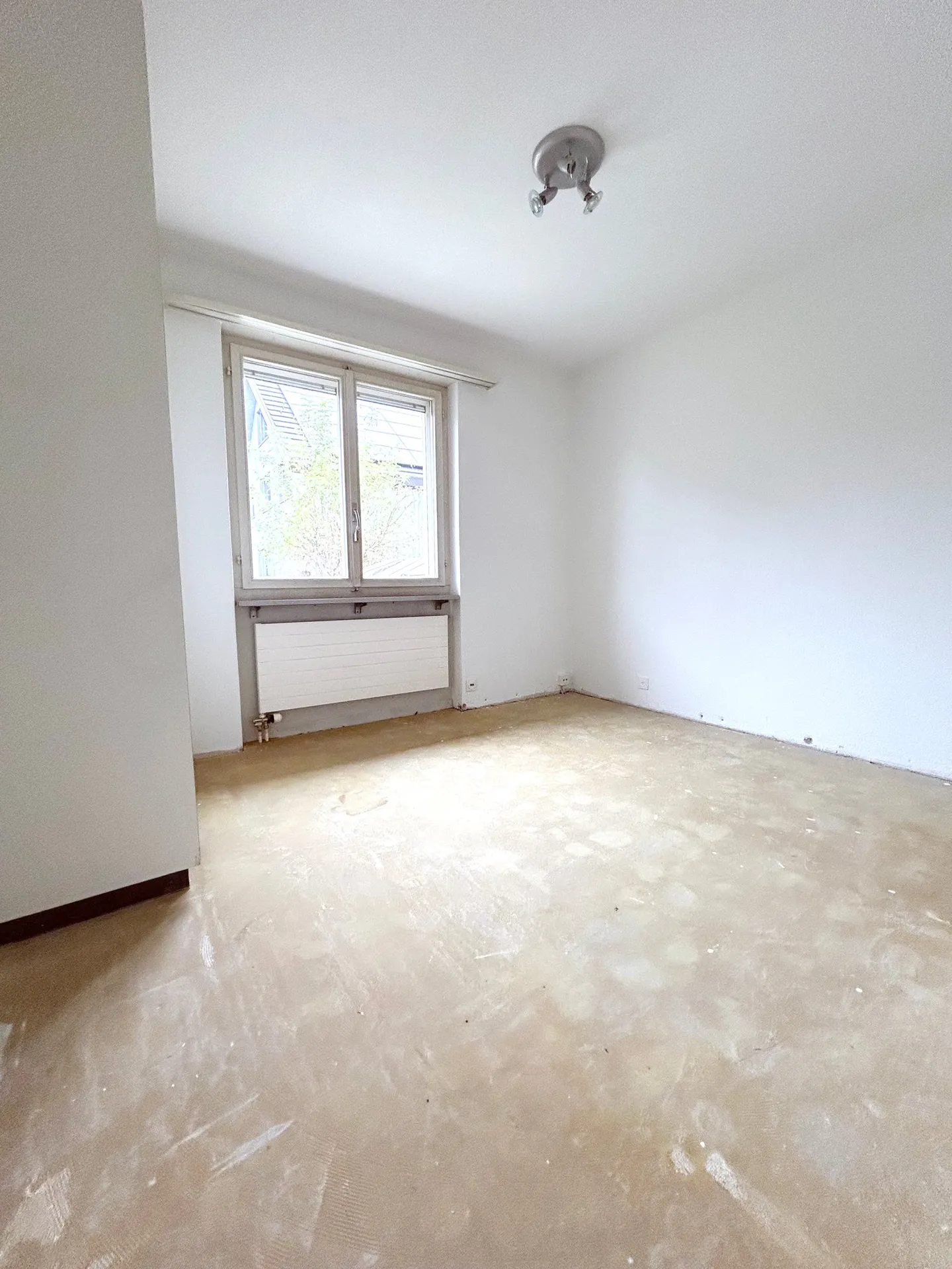 Incantevole casa unifamiliare con vista mozzafiato sulle montagne a Gerzensee - Foto 11 di 16