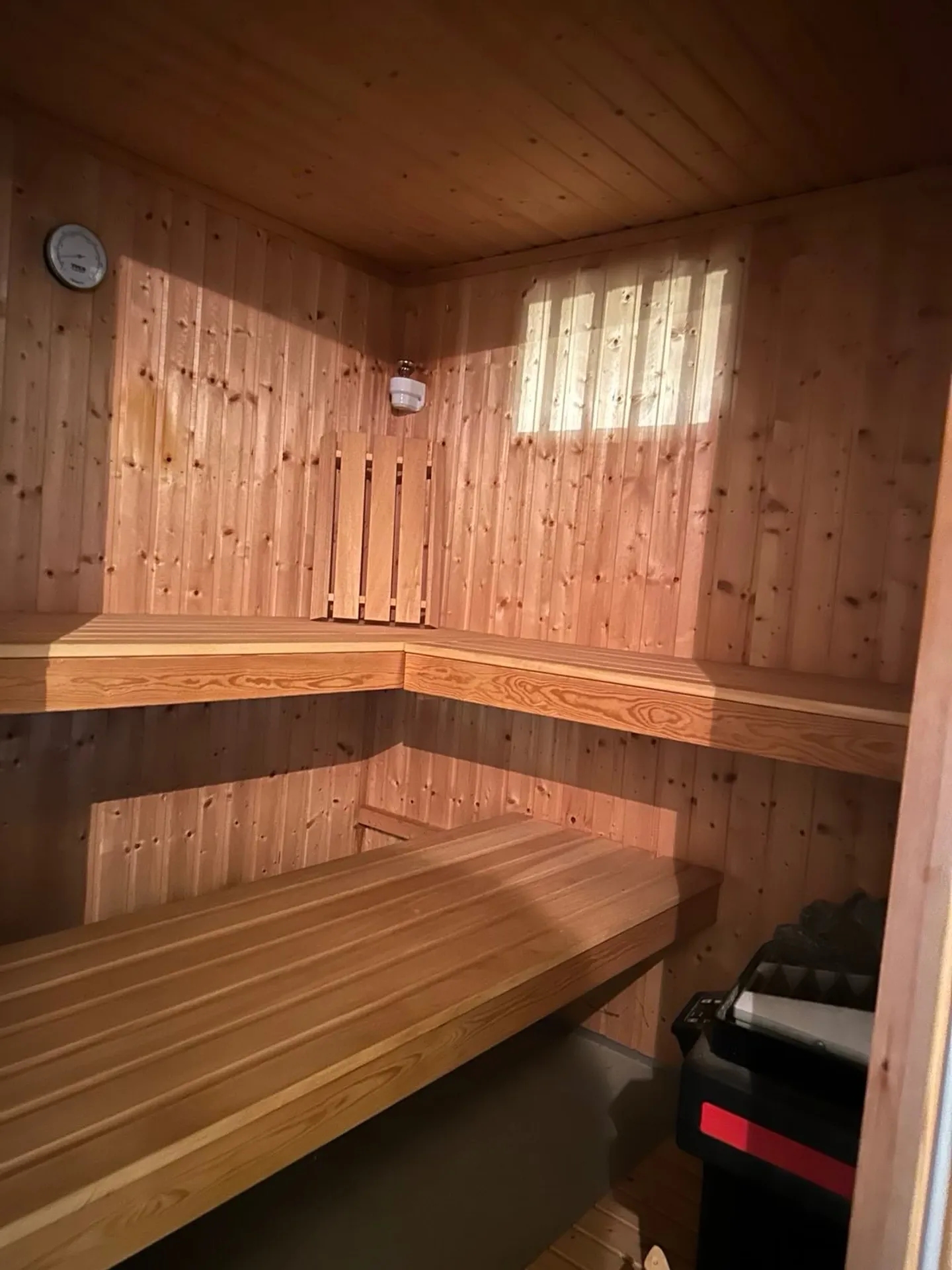 Incantevole casa unifamiliare con vista mozzafiato sulle montagne a Gerzensee - Foto 15 di 16