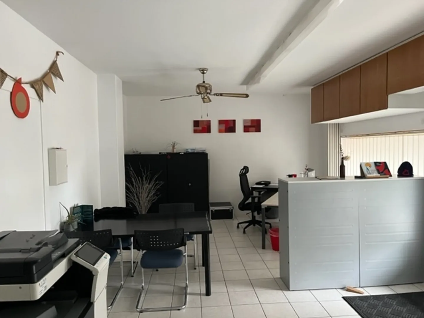 Propriété à usage mixte - Photo 15 sur 27