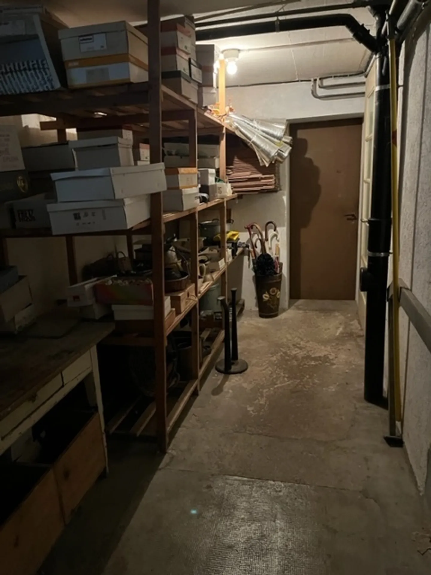 Propriété à usage mixte - Photo 10 sur 27