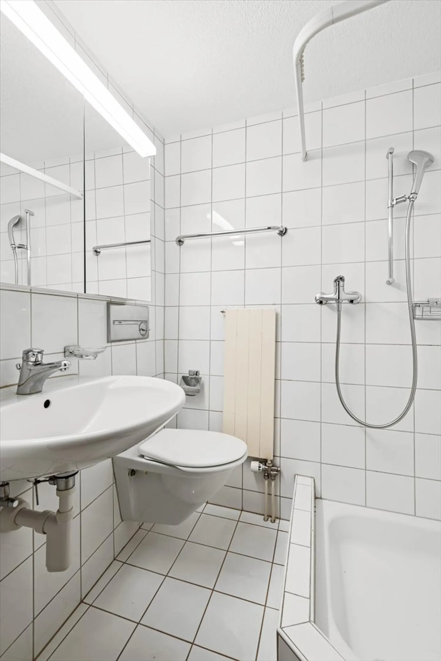 Ihr neues Zuhause - Perfekt in jeder Hinsicht - Foto 2 von 4