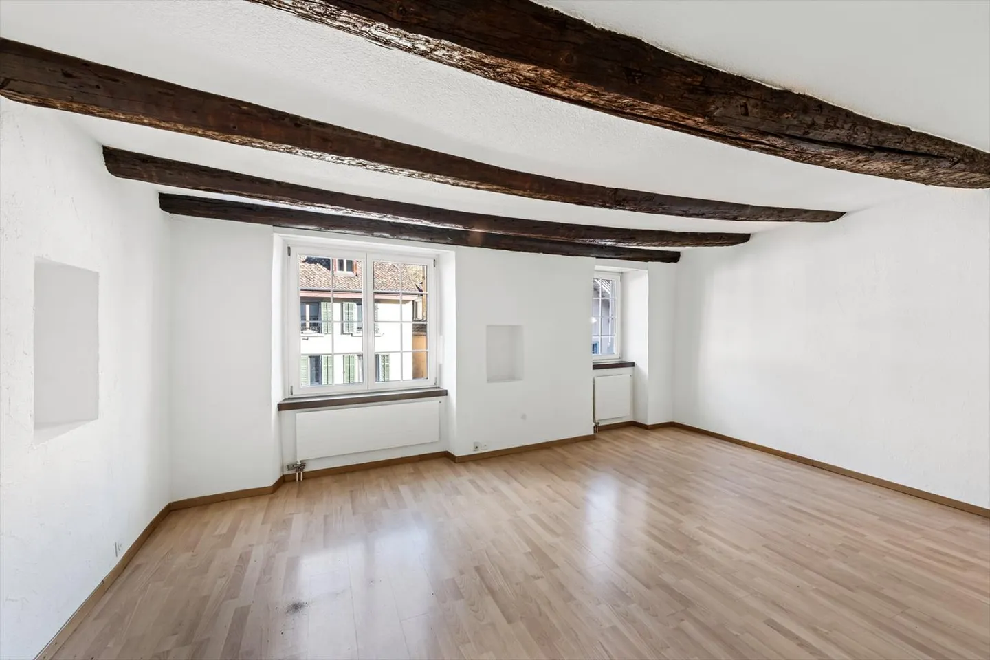 Ihr neues Zuhause - Perfekt in jeder Hinsicht - Foto 3 von 4