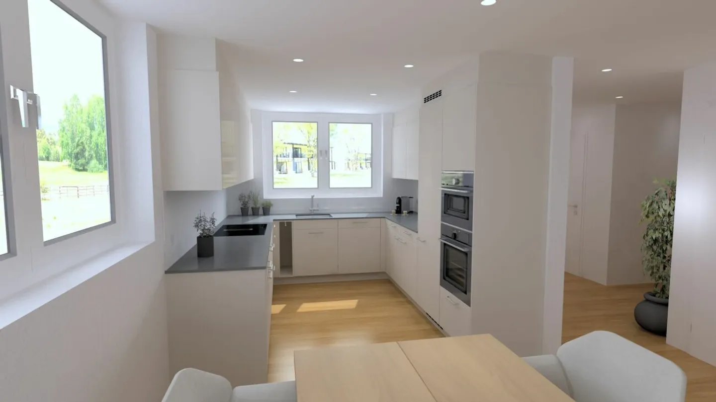 Single house for sale - Photo 10 of 12