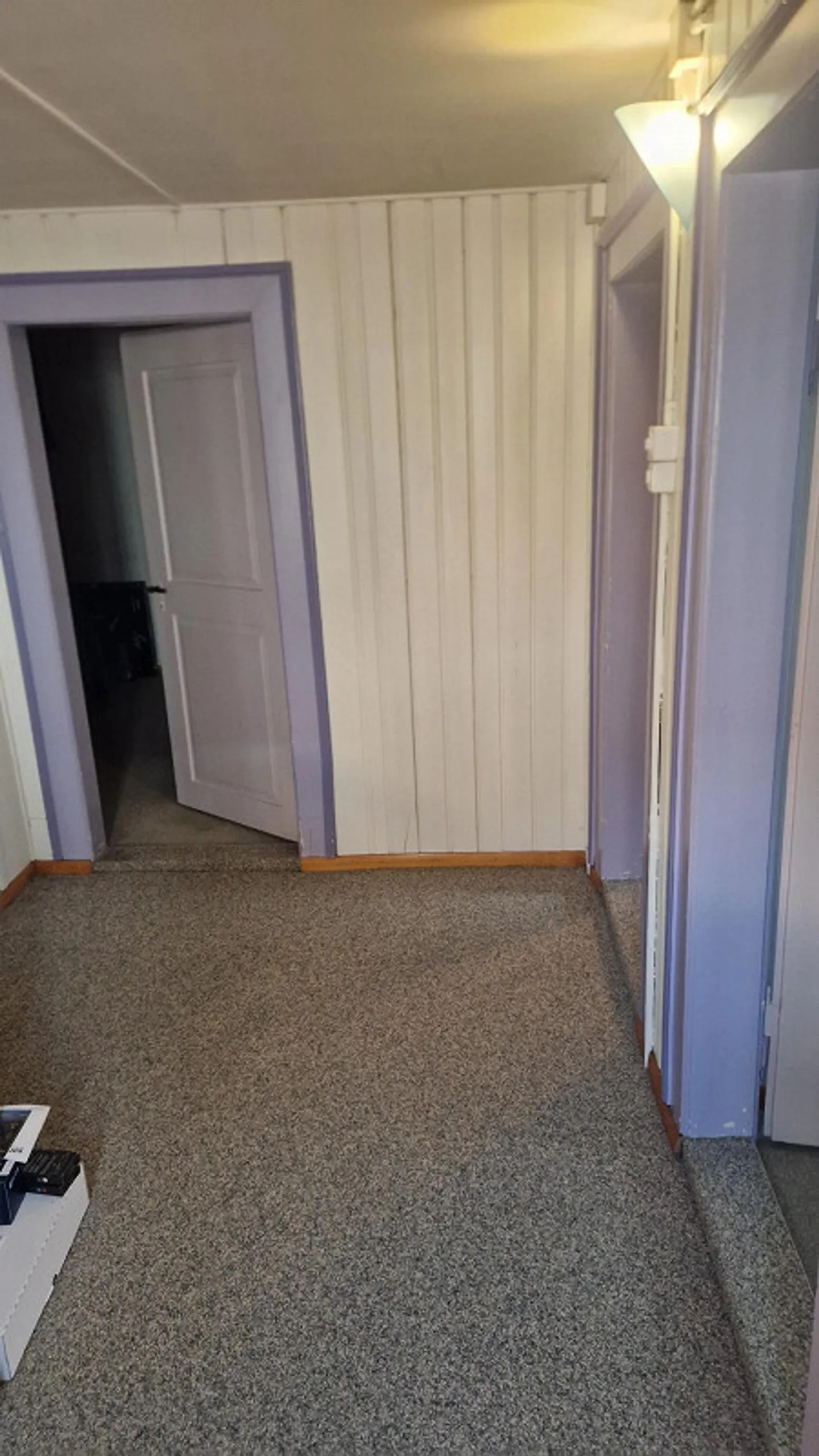 Charming 5.5 Room Single Family House - Photo 11 of 16