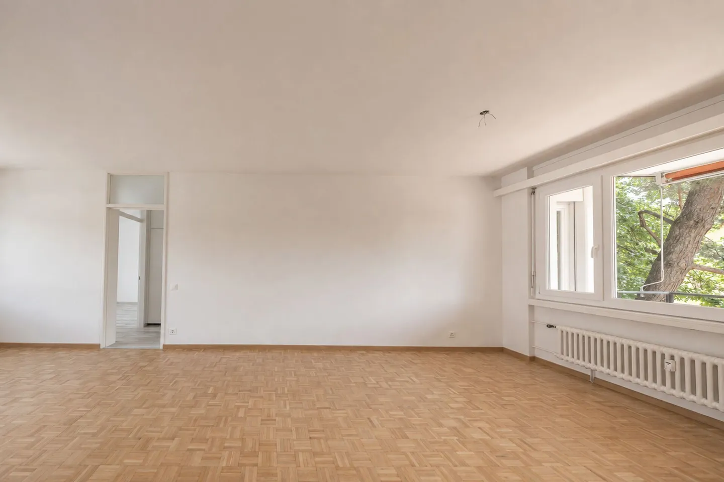 Appartamento Incantevole con Piscina - Foto 7 di 22