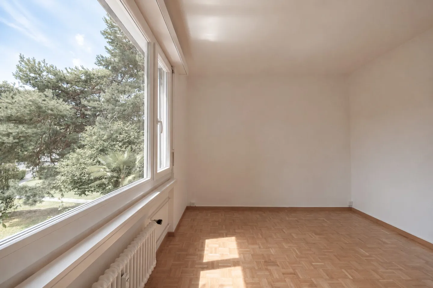 Appartamento Incantevole con Piscina - Foto 10 di 22