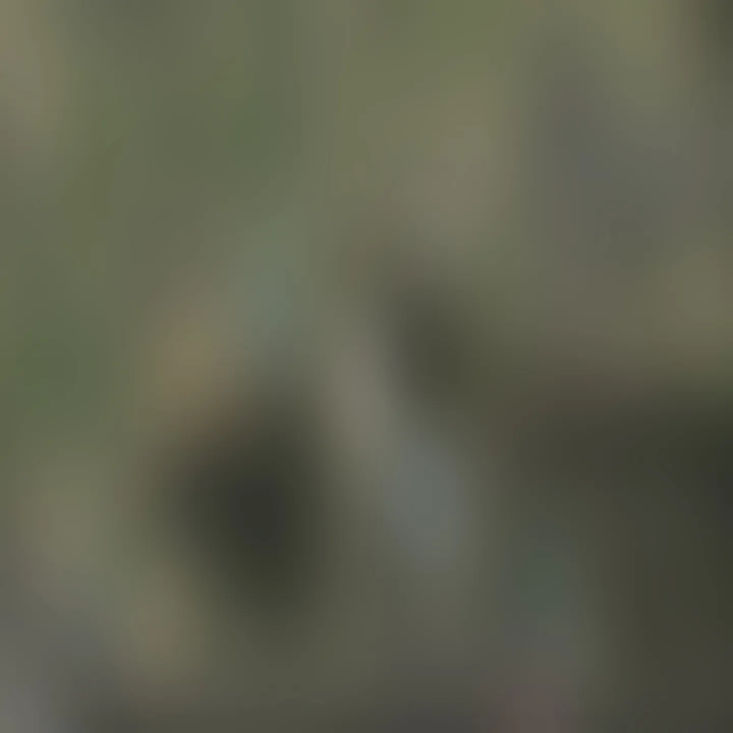 Attractive Development Plot - Photo 1 of 1