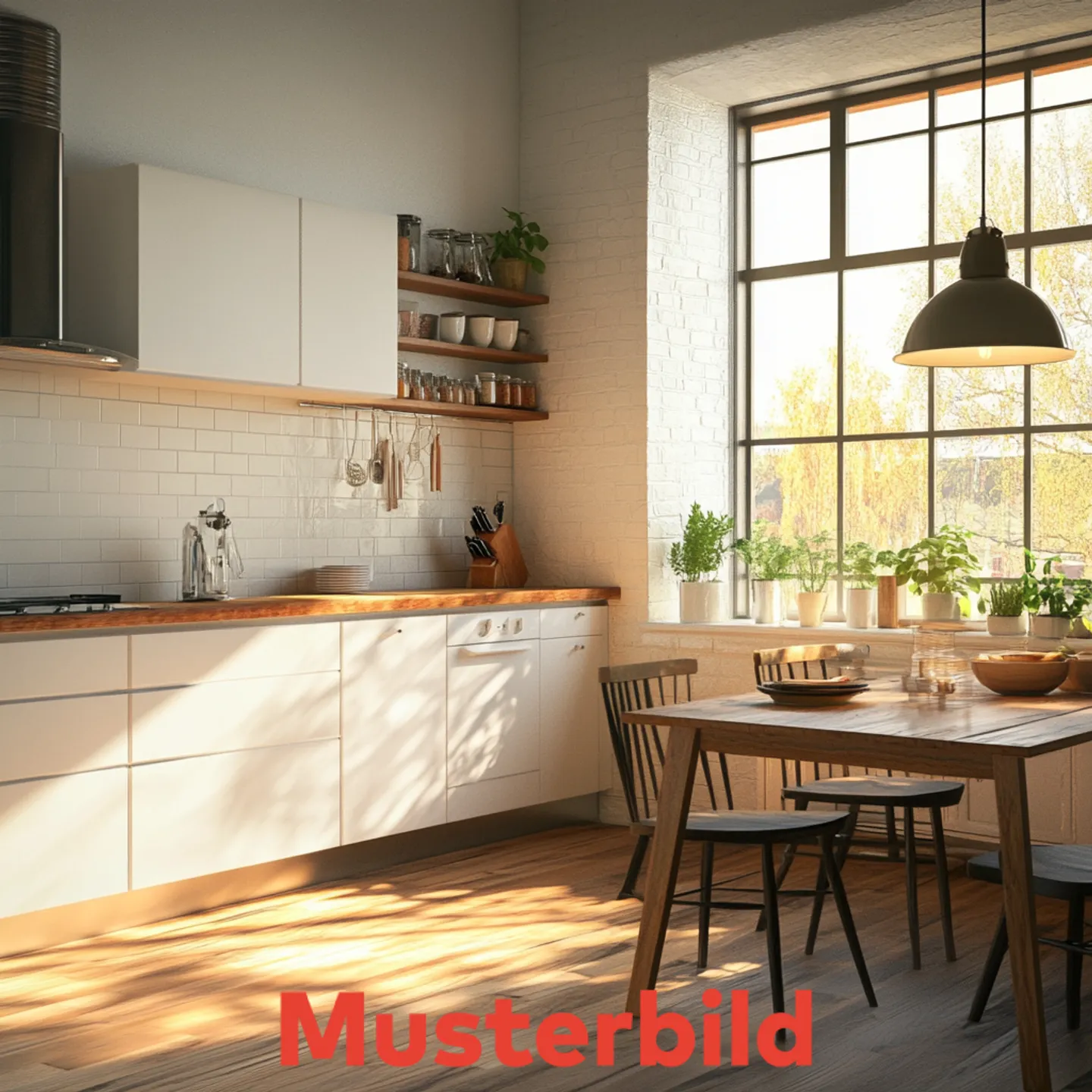 Apartment for sale - Photo 1 of 5