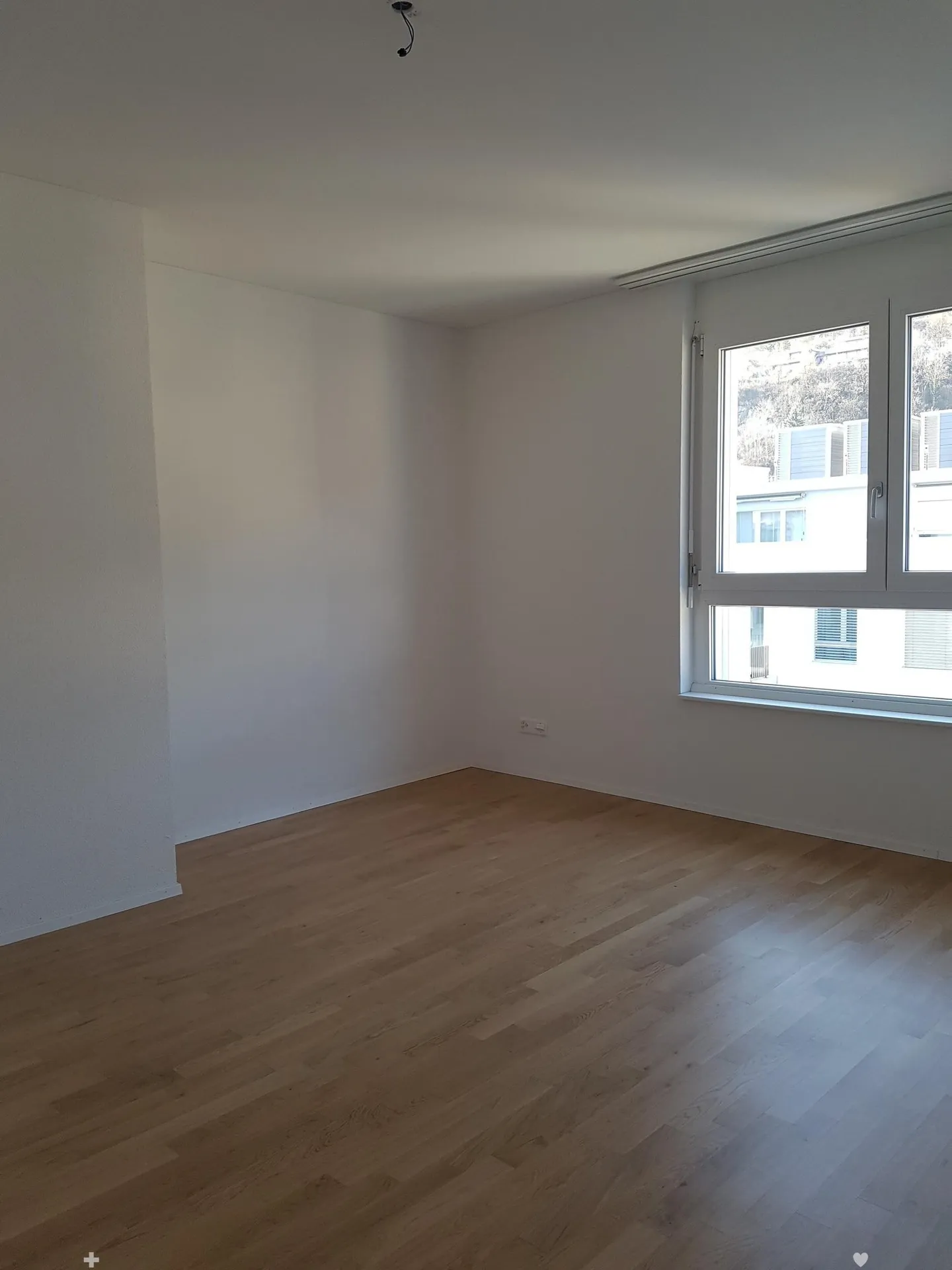 Attico moderno di 3.5 locali - Foto 5 di 8