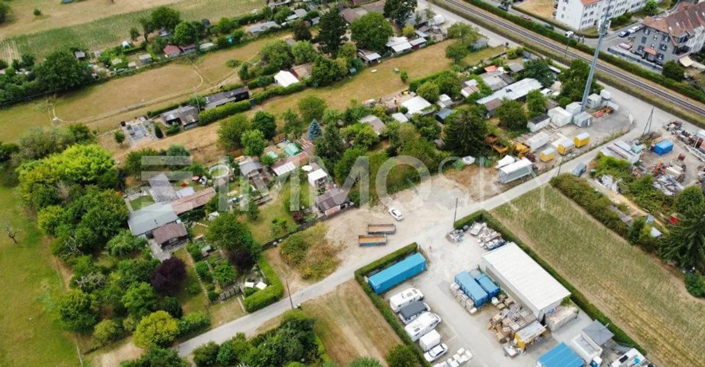 Investire. Sviluppare. Modellare il futuro - Foto 3 di 5