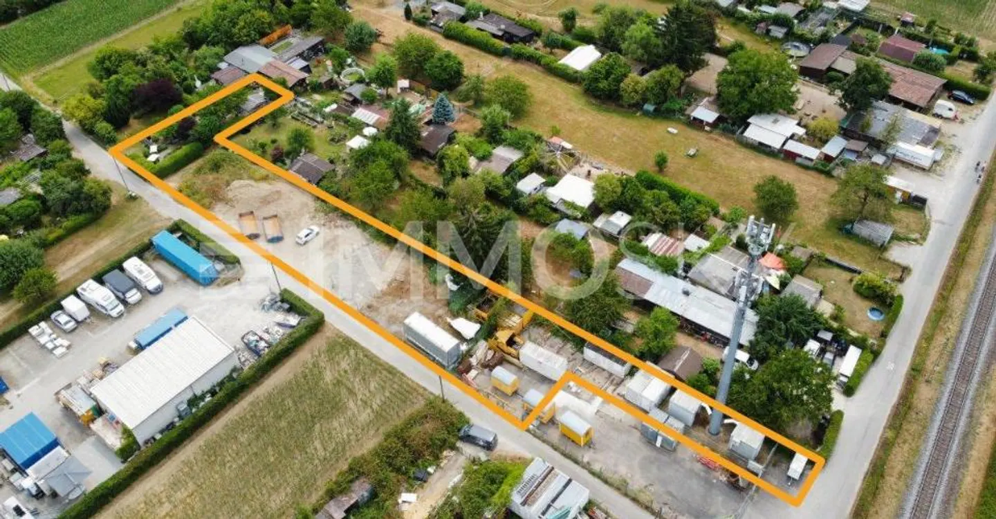 Investire. Sviluppare. Modellare il futuro - Foto 4 di 5