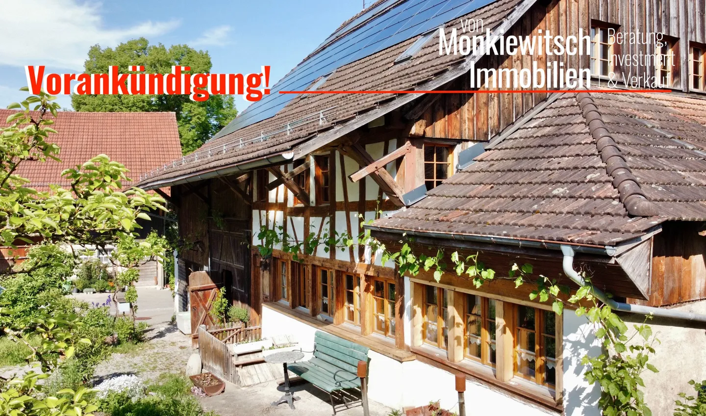 Casa singola in vendita - Foto 1 di 12