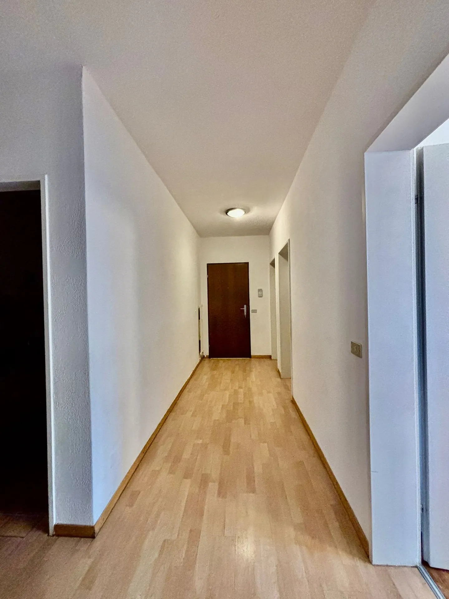 Appartamento con vista e garage a Bodio - Foto 13 di 23