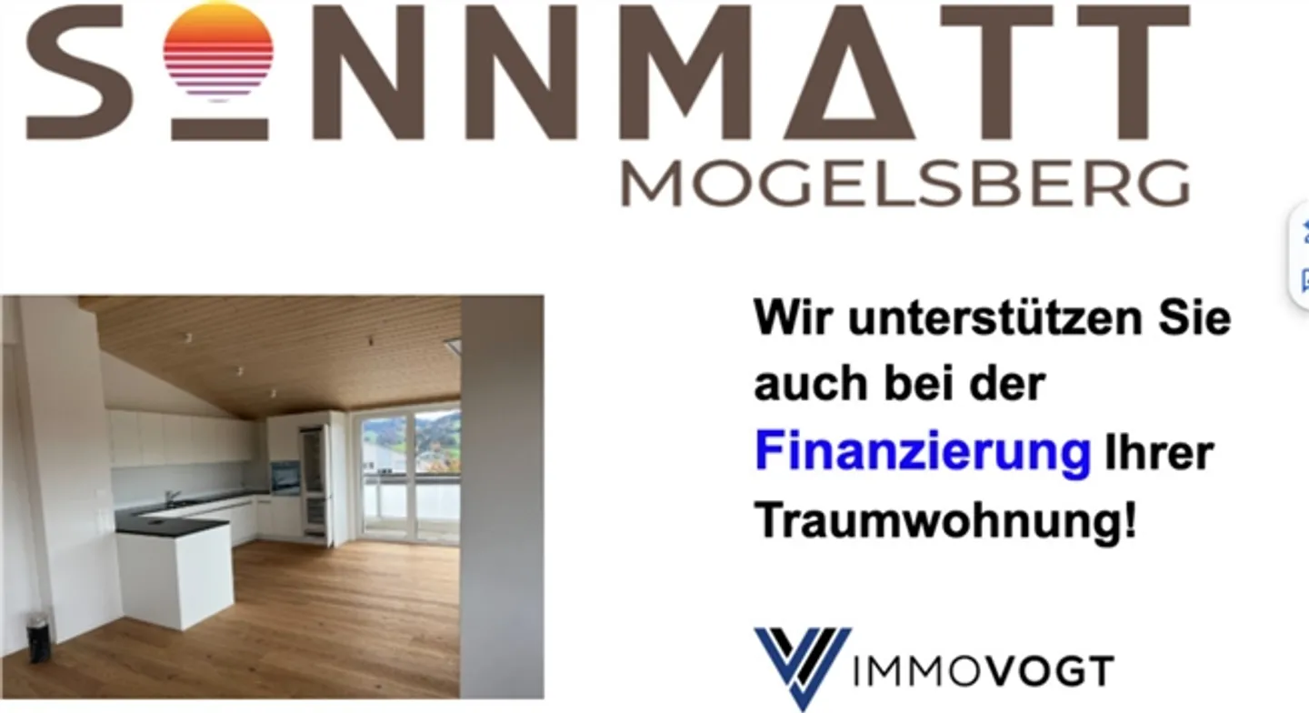 Wg. A3.1 con ufficio a casa. - Foto 4 di 20