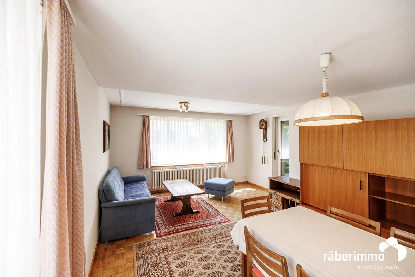 844 M² PLEIN DE POSSIBILITÉS - Photo 3 sur 11