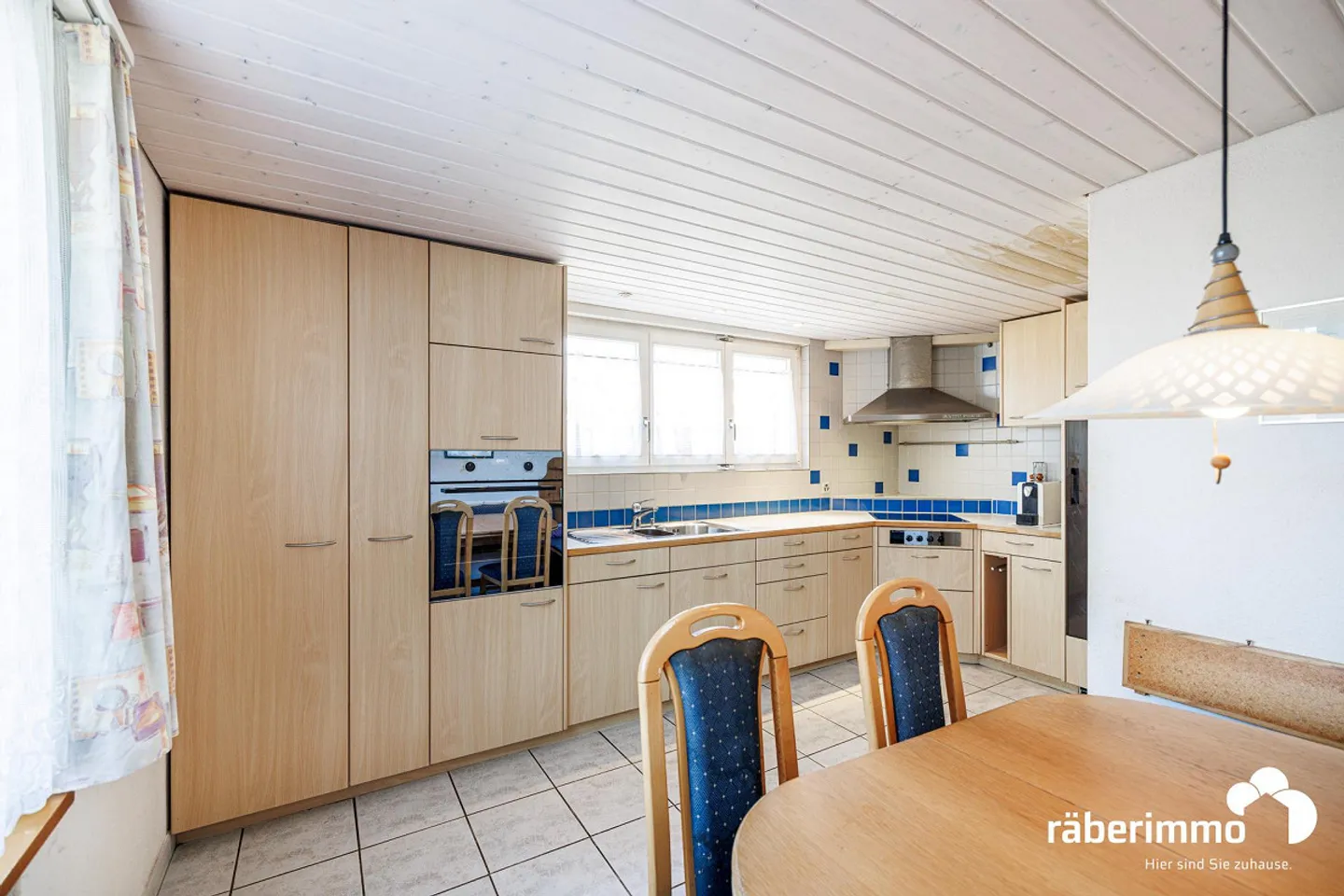 844 M² PLEIN DE POSSIBILITÉS - Photo 4 sur 11