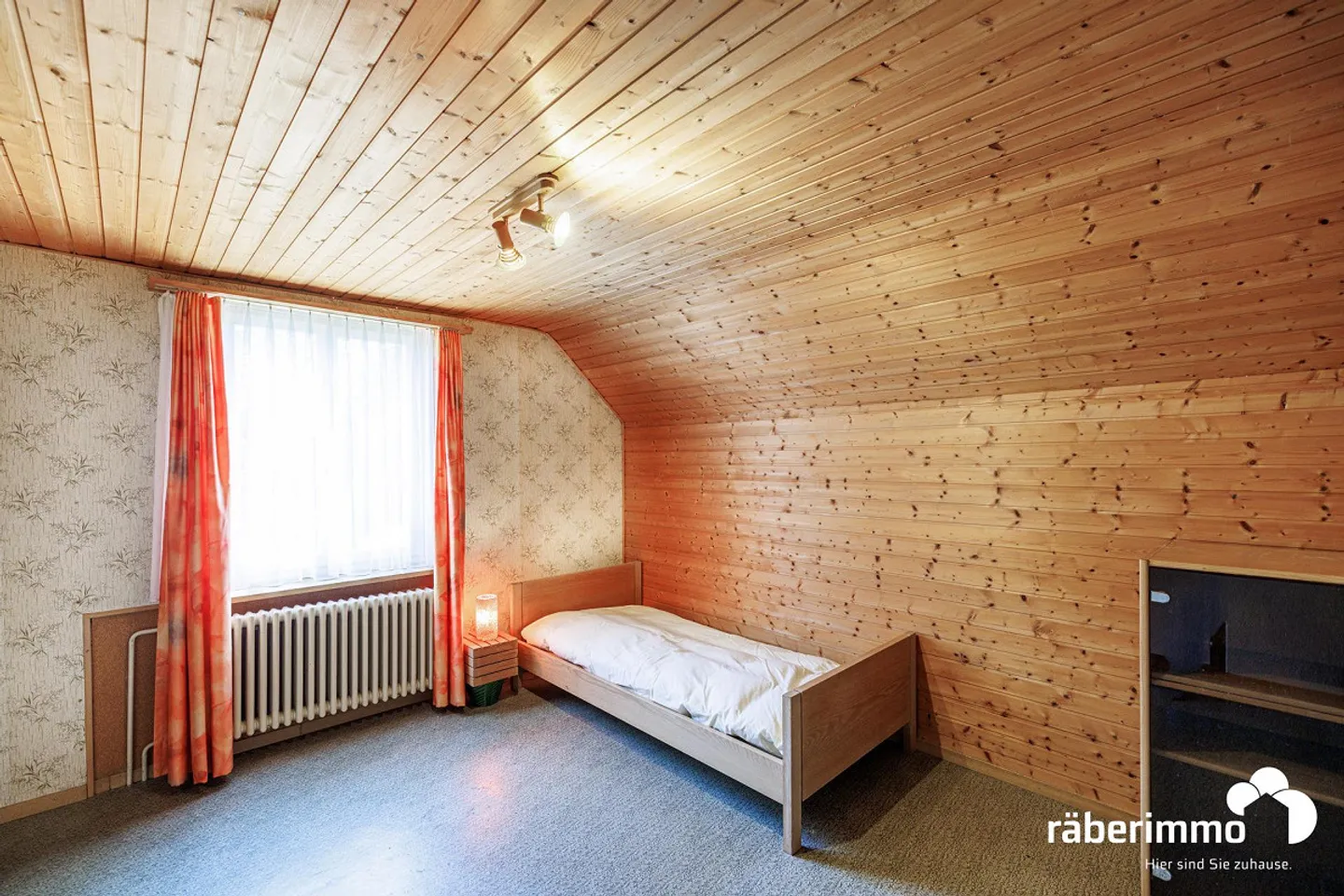 844 M² PLEIN DE POSSIBILITÉS - Photo 5 sur 11