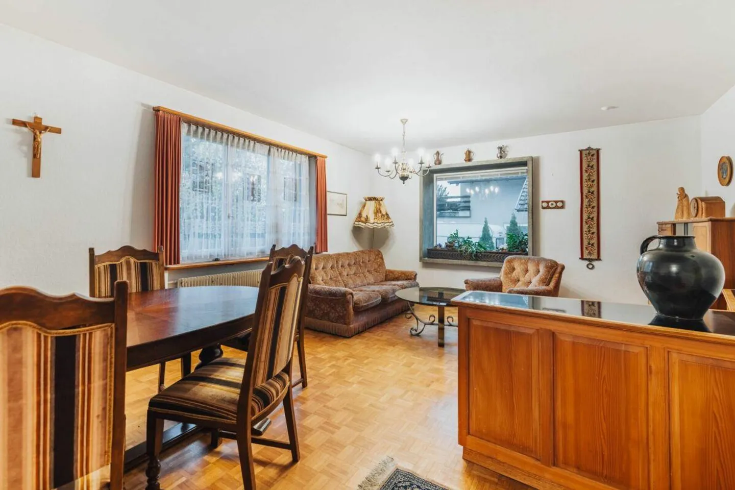 Casa unifamiliare in una posizione adatta ai bambini - Foto 5 di 23