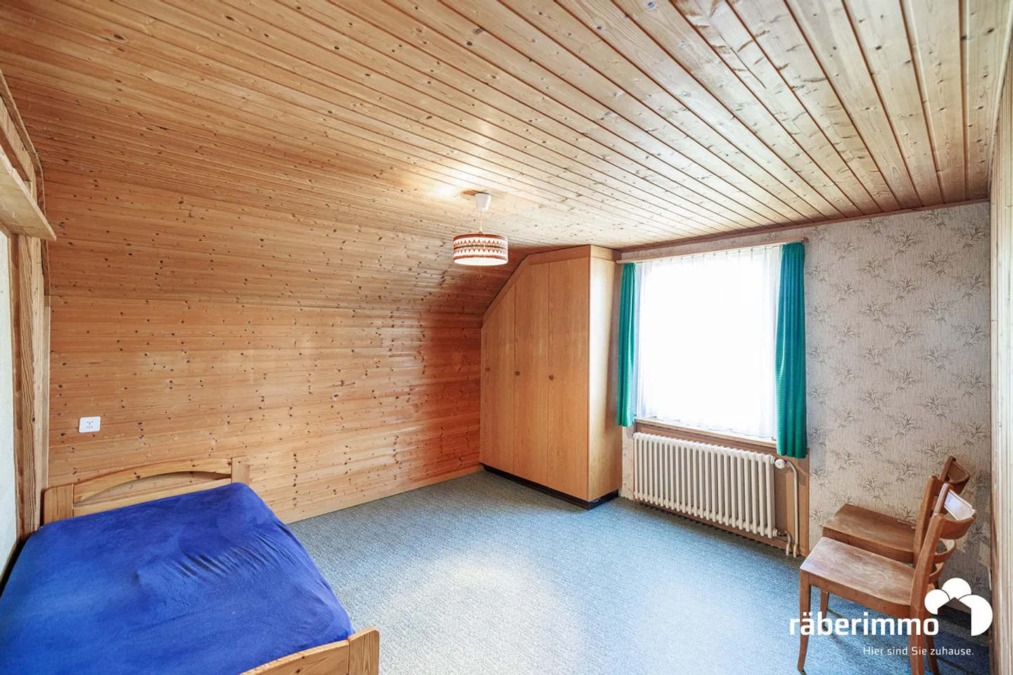 844 M² PLEIN DE POSSIBILITÉS - Photo 6 sur 11