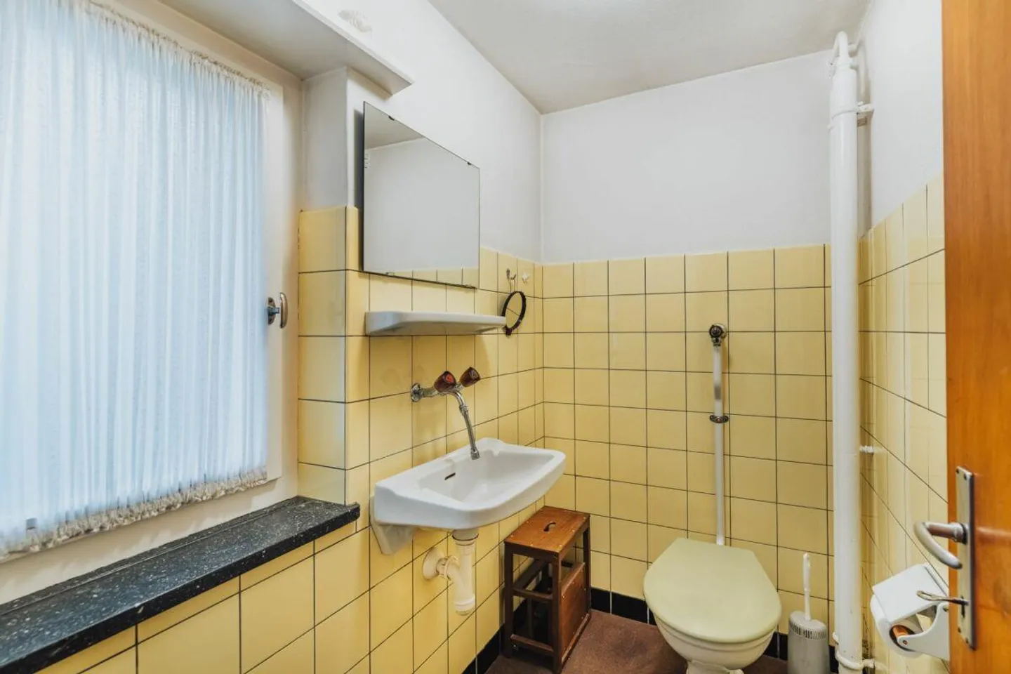 Casa unifamiliare in una posizione adatta ai bambini - Foto 6 di 23