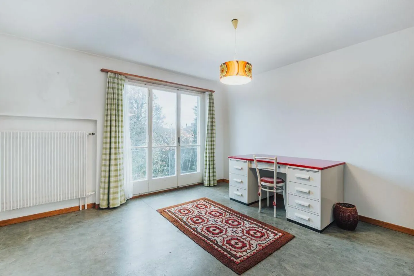 Casa unifamiliare in una posizione adatta ai bambini - Foto 7 di 23