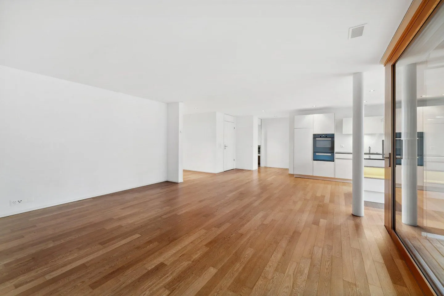 Votre recherche est terminée! - Photo 2 sur 11