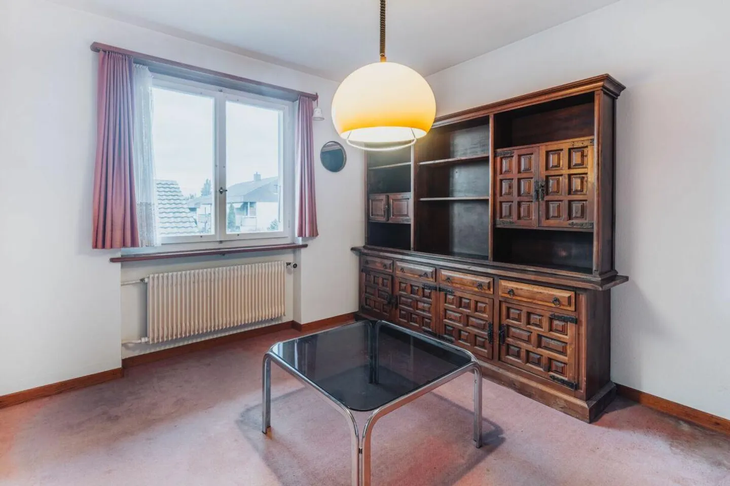 Casa unifamiliare in una posizione adatta ai bambini - Foto 9 di 23