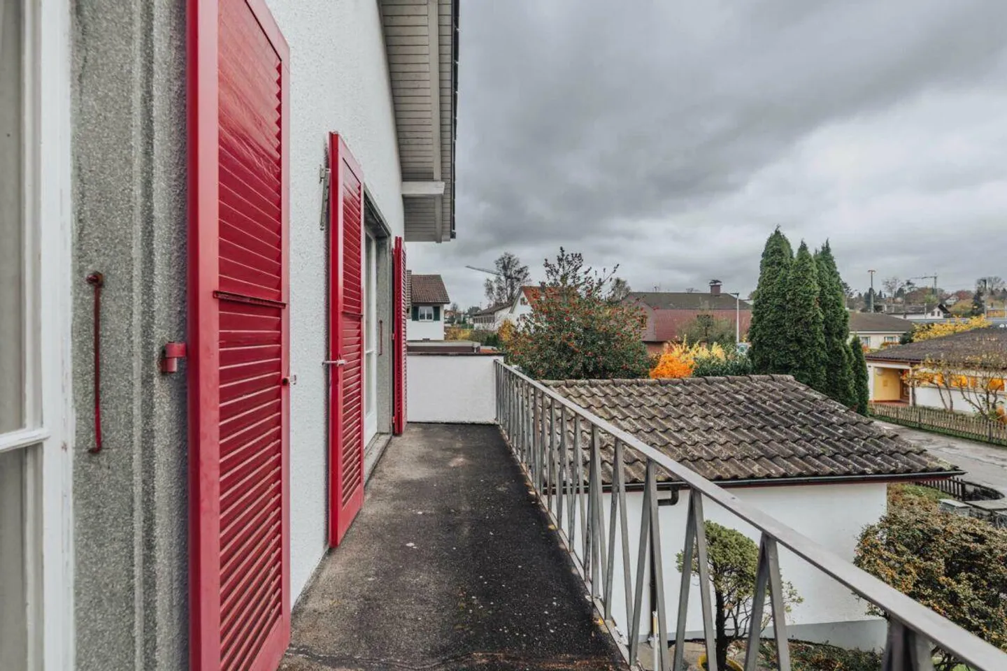 Casa unifamiliare in una posizione adatta ai bambini - Foto 10 di 23