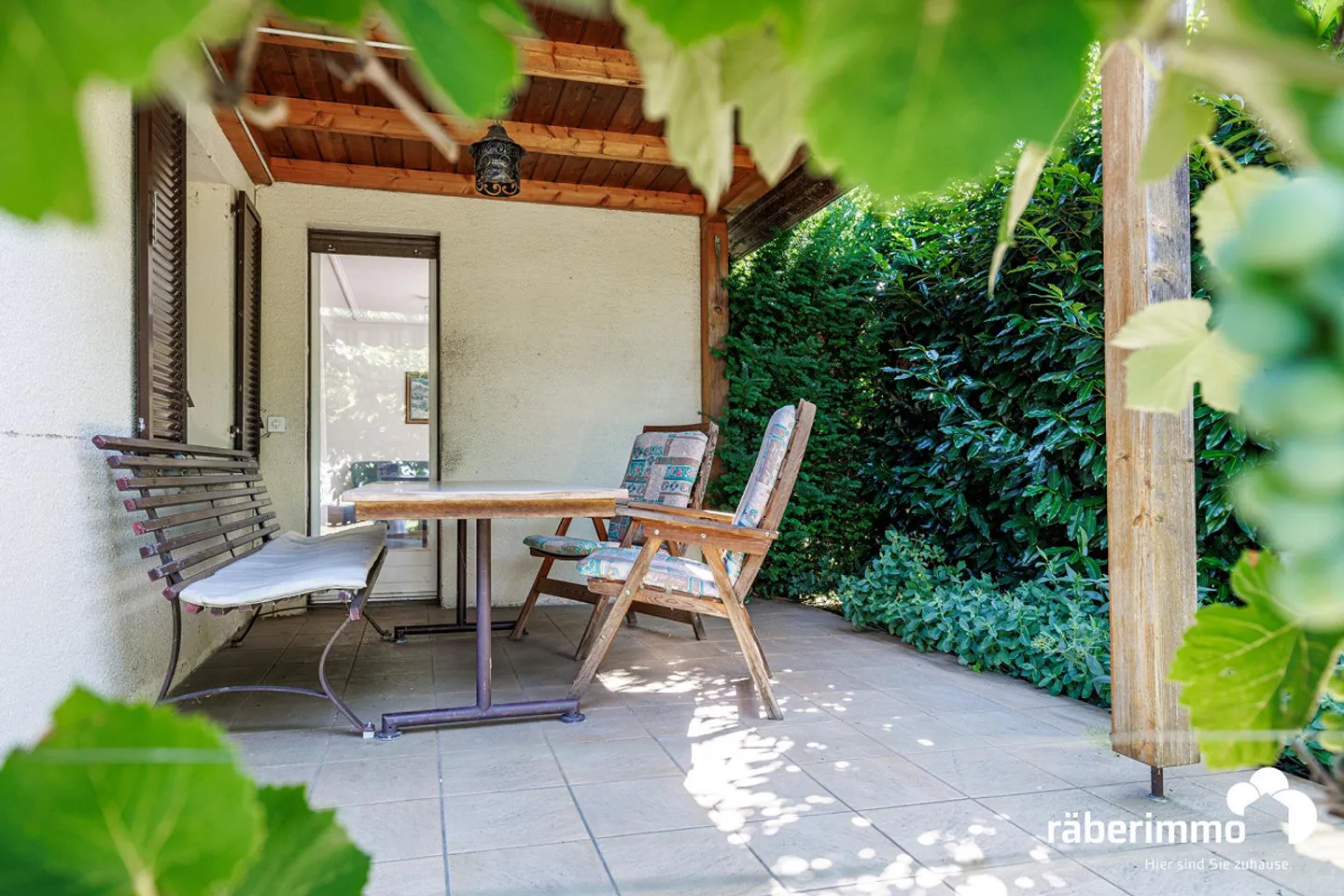 844 M² PLEIN DE POSSIBILITÉS - Photo 8 sur 11