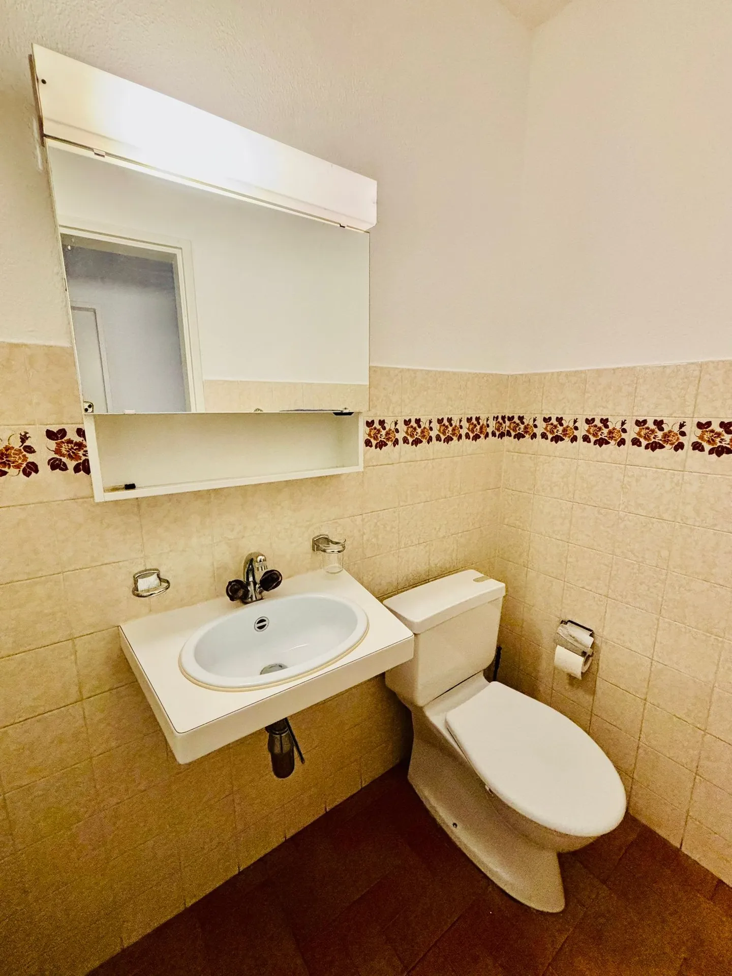 Appartamento con vista e garage a Bodio - Foto 17 di 23