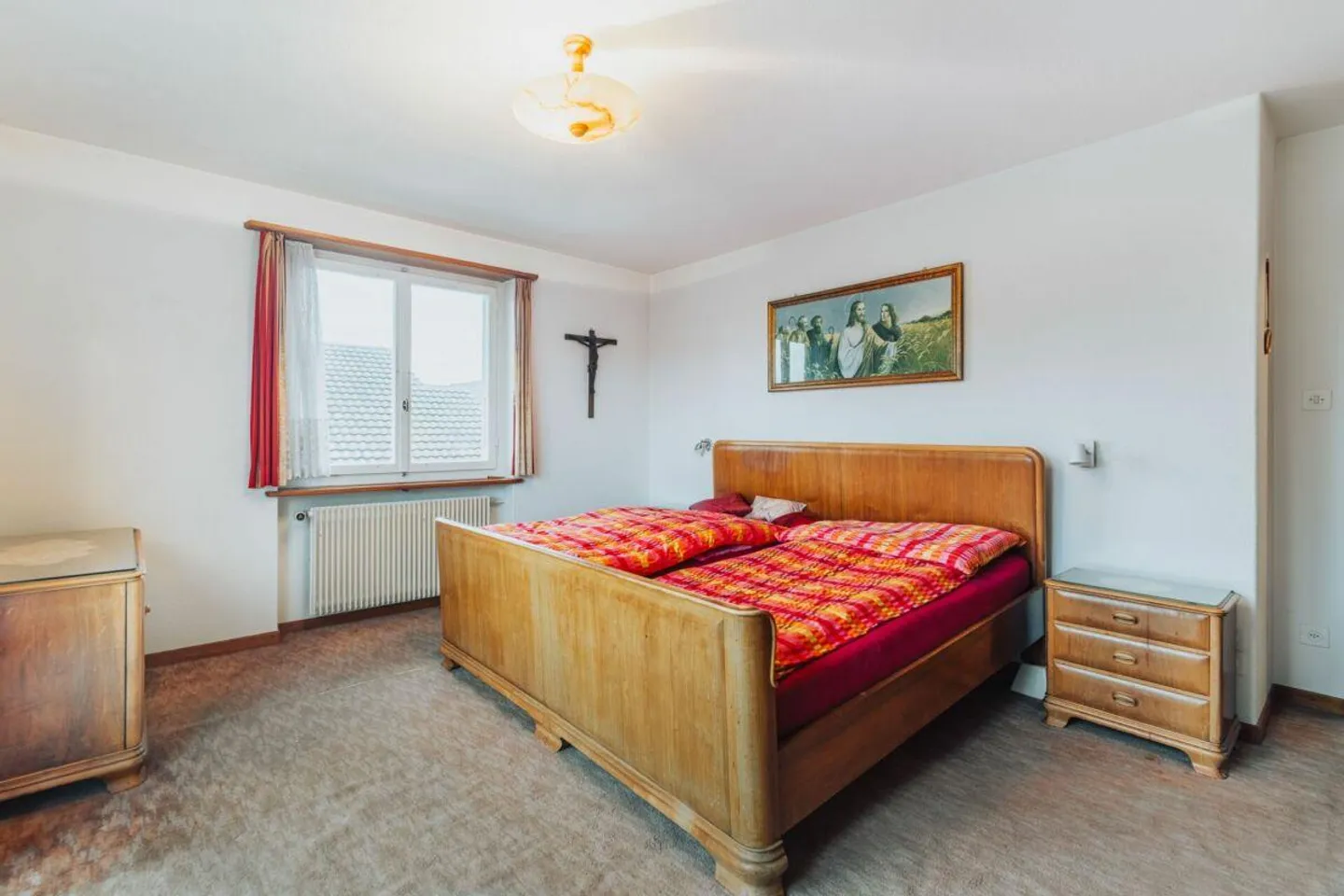 Casa unifamiliare in una posizione adatta ai bambini - Foto 8 di 23