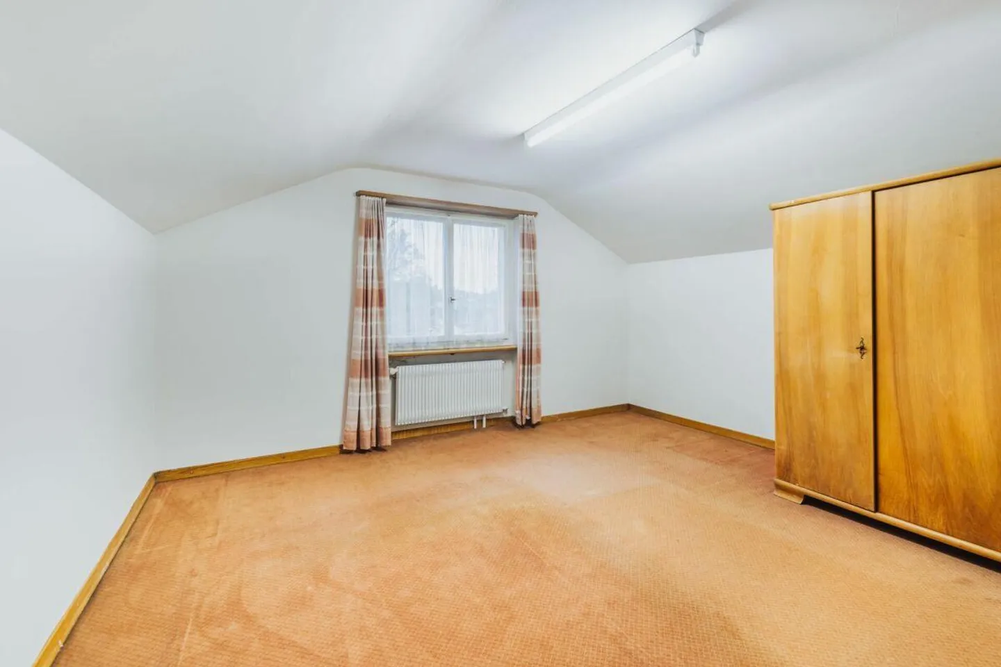 Casa unifamiliare in una posizione adatta ai bambini - Foto 12 di 23