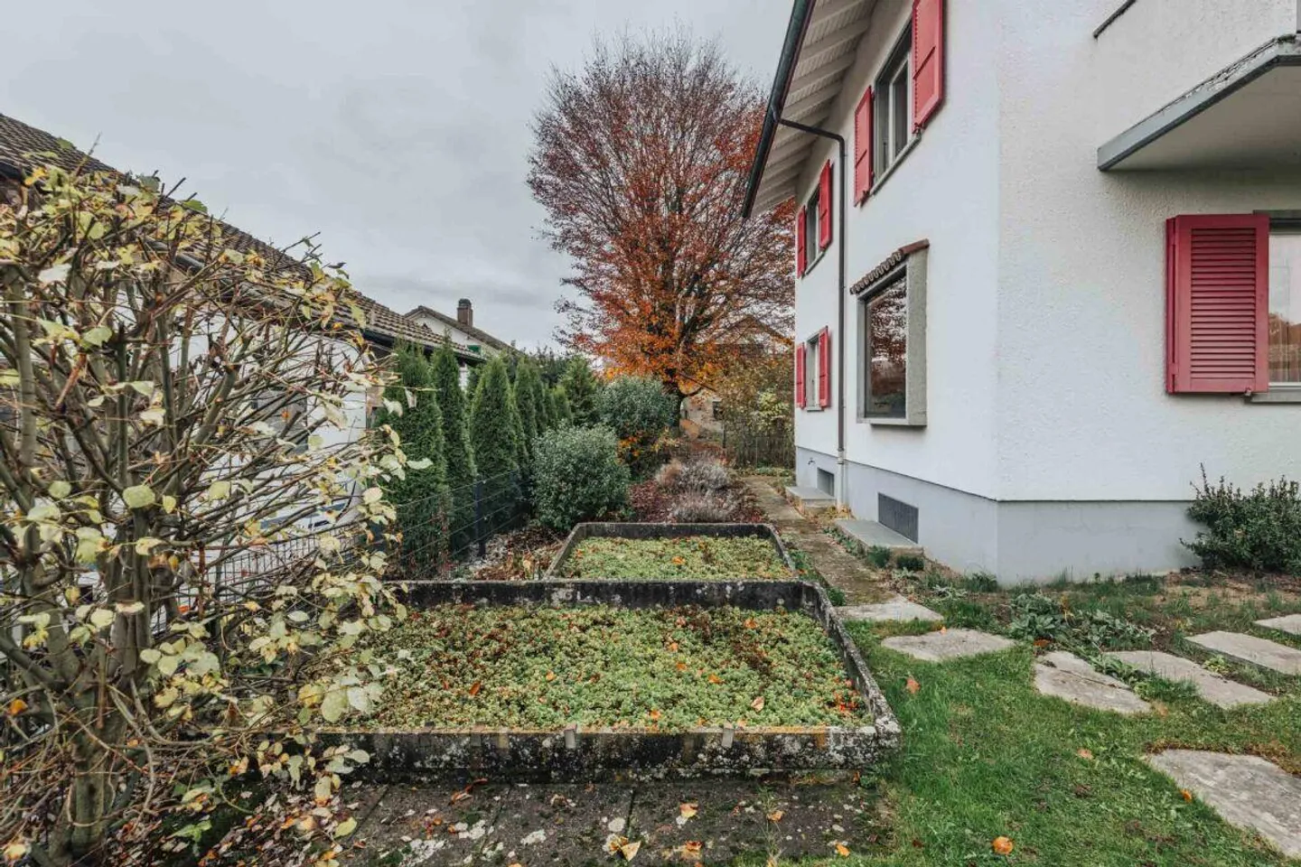 Casa unifamiliare in una posizione adatta ai bambini - Foto 17 di 23