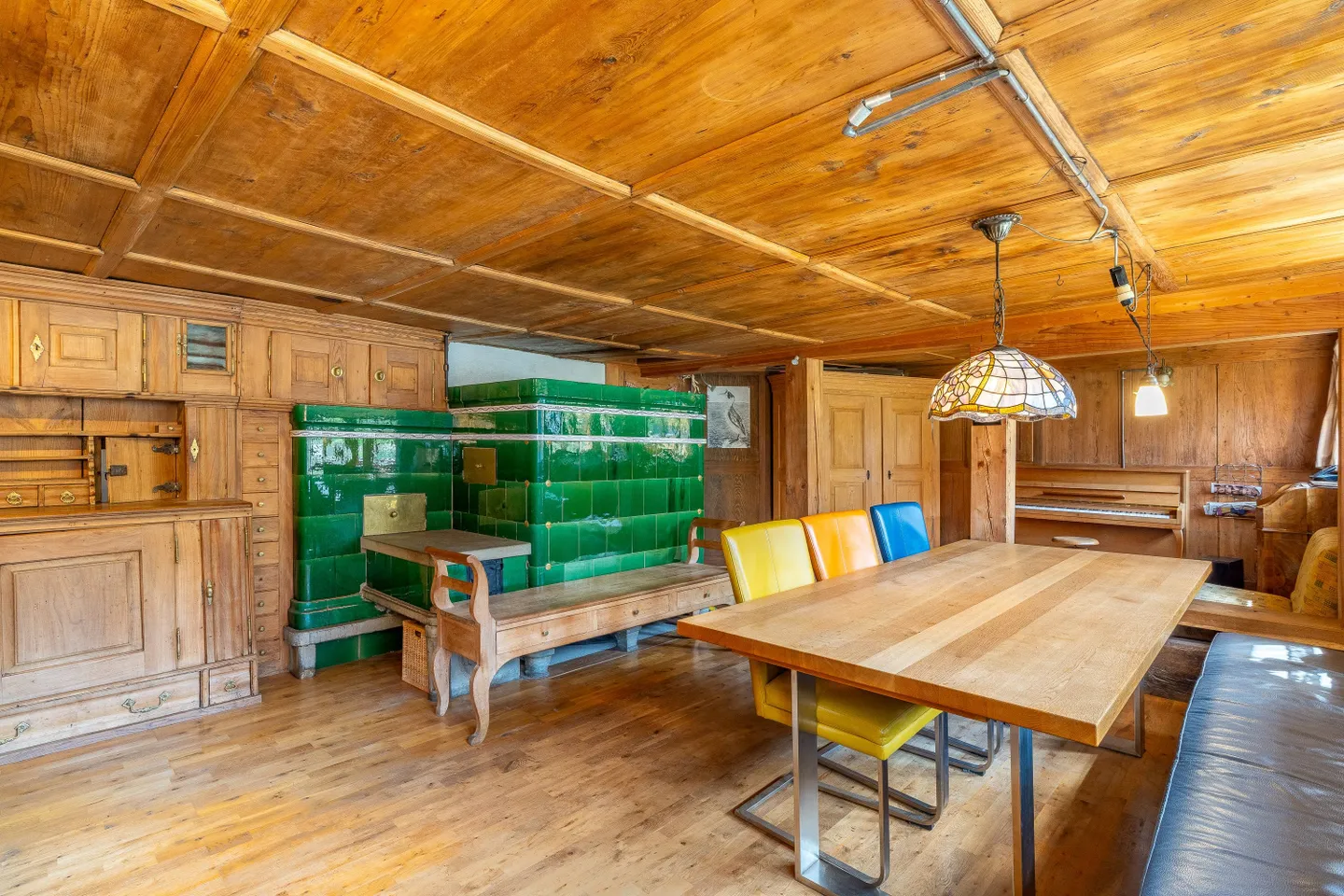 Casa singola in vendita - Foto 2 di 12