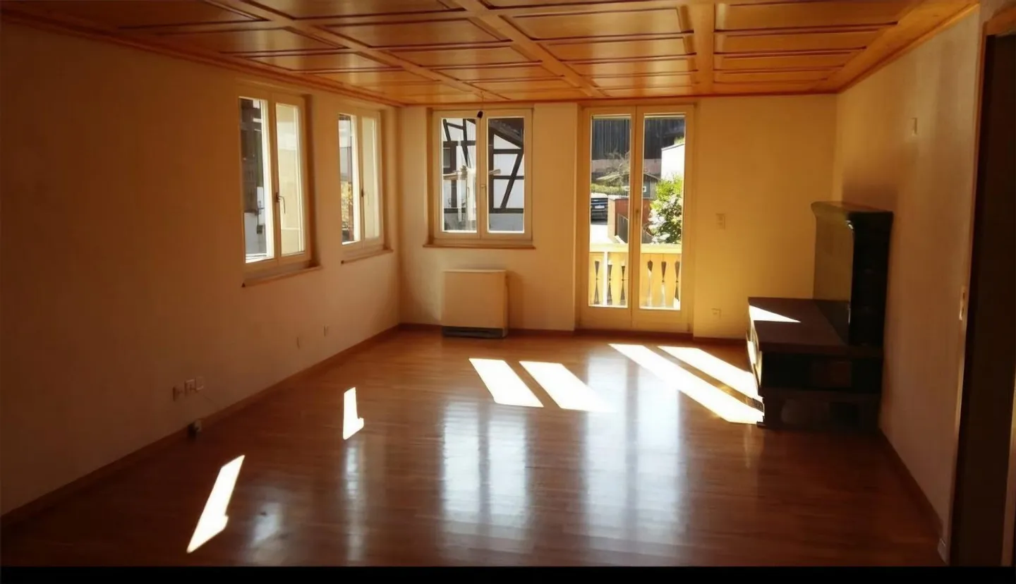 Tenant for 4.5 Rooms Wanted - Photo 2 of 17