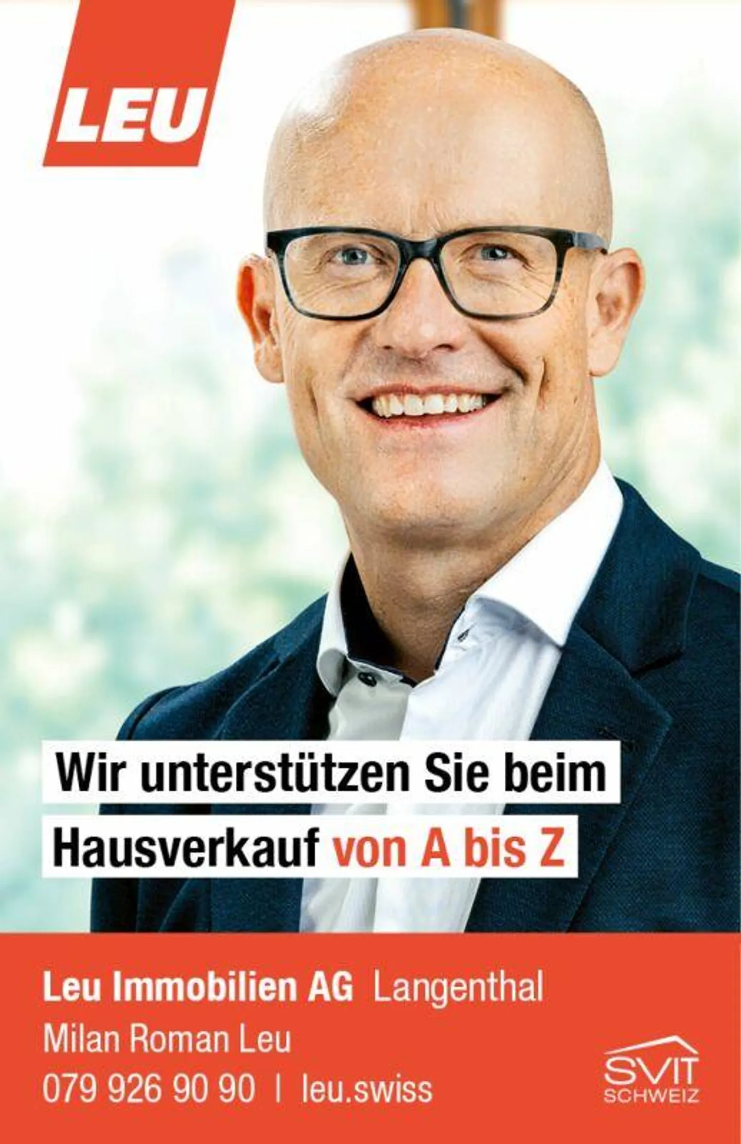 Casa unifamiliare in una posizione adatta ai bambini - Foto 23 di 23