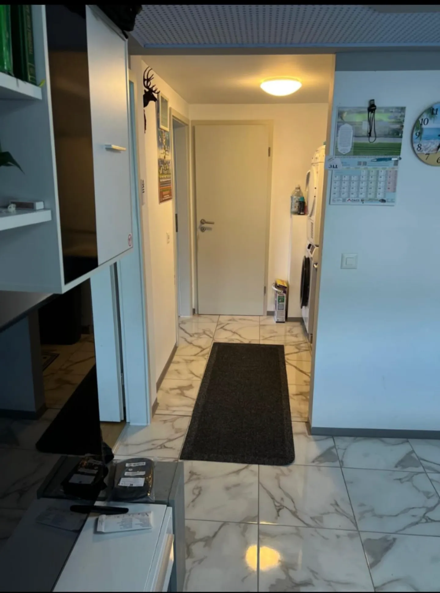 Solide Rendite. Stabile Mieterträge. Starker Standort - Foto 2 von 13