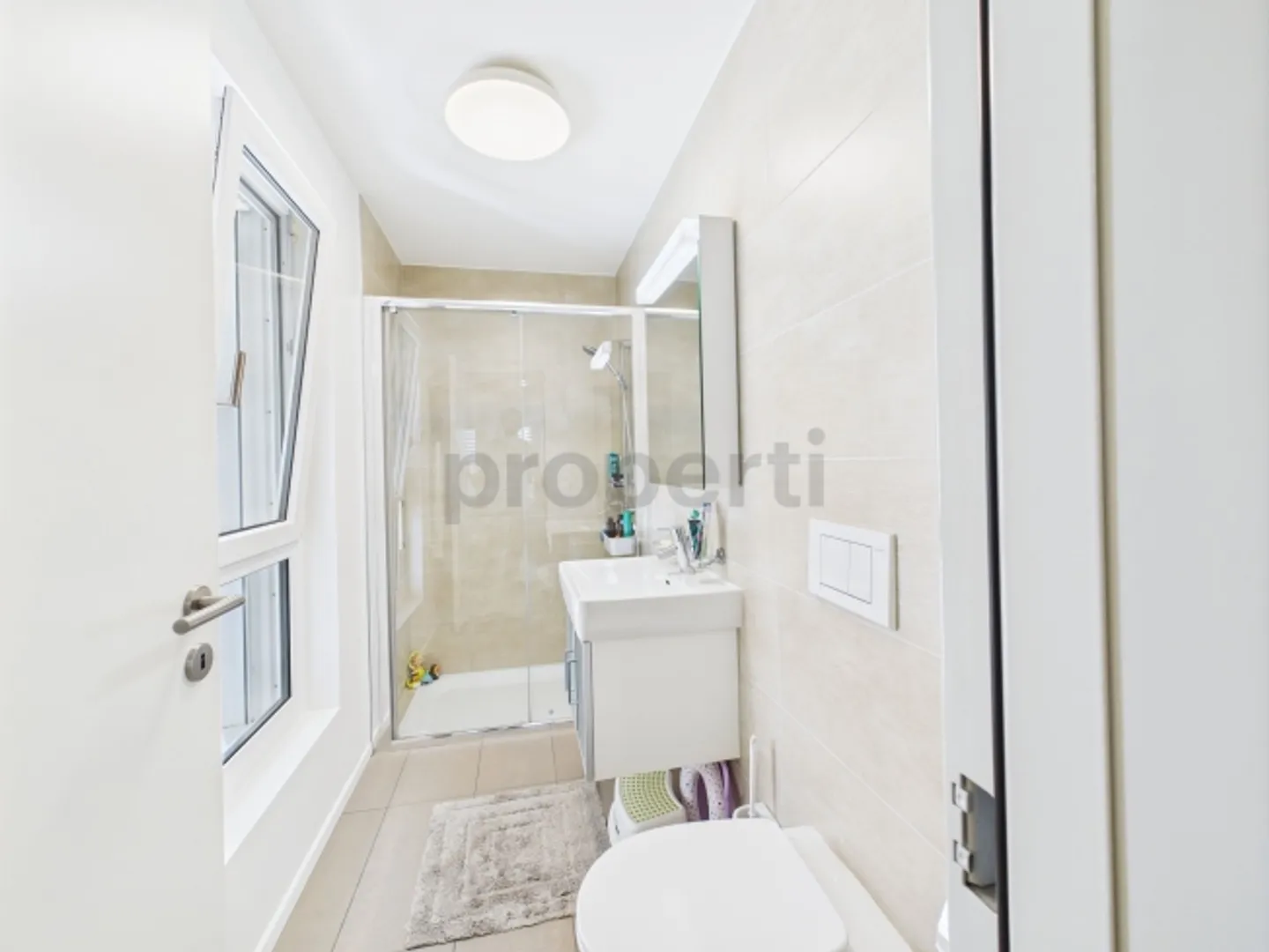 Duplex à vendre - Photo 7 sur 11