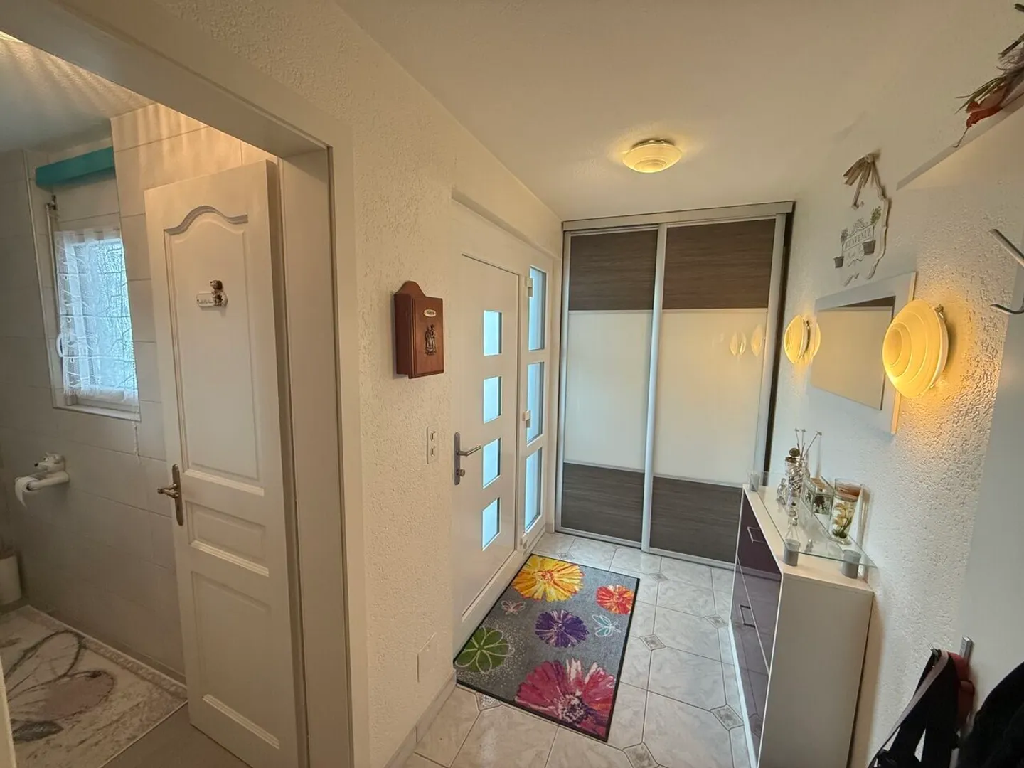 5.5-room house - Photo 6 of 13