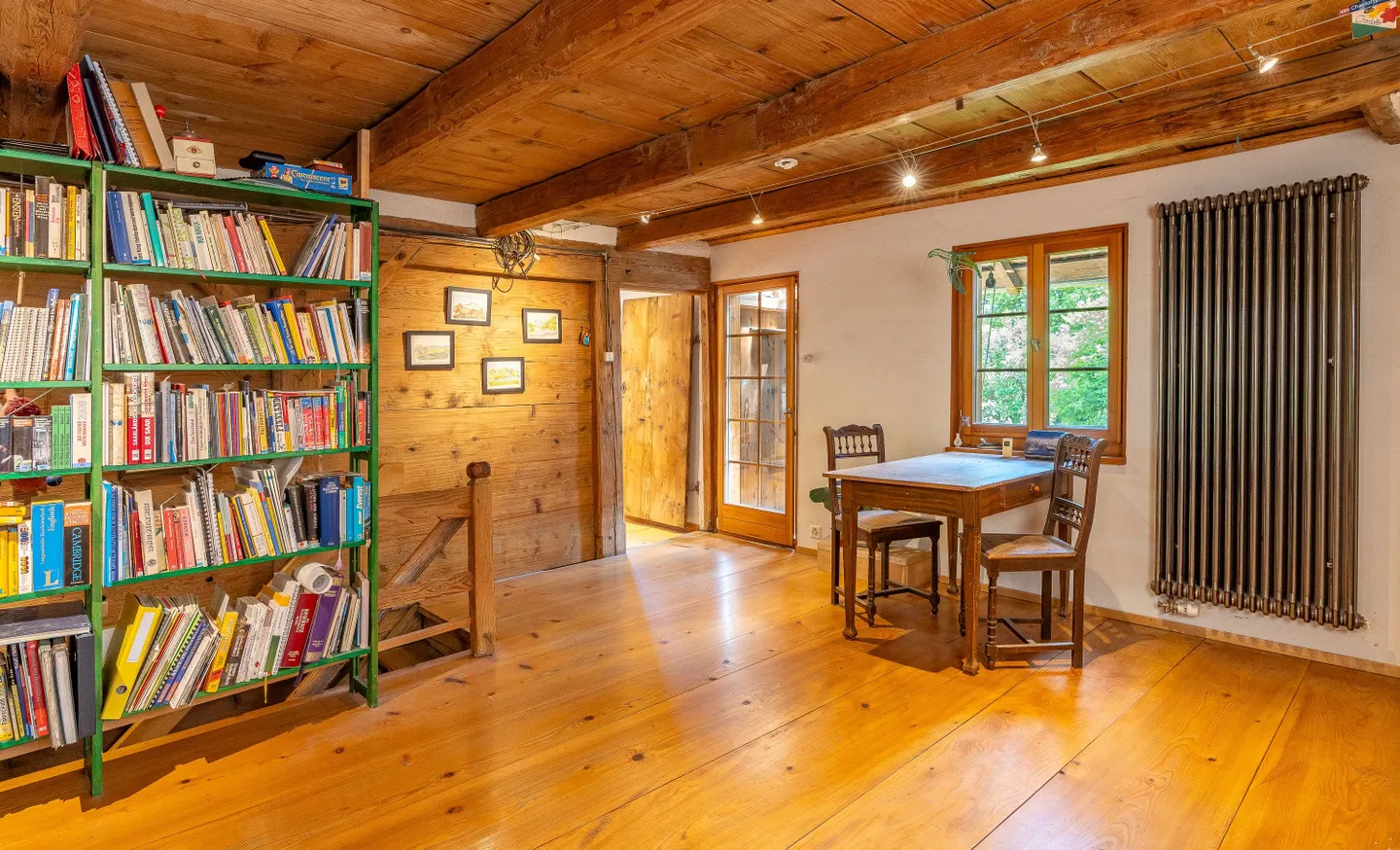 Casa singola in vendita - Foto 6 di 12