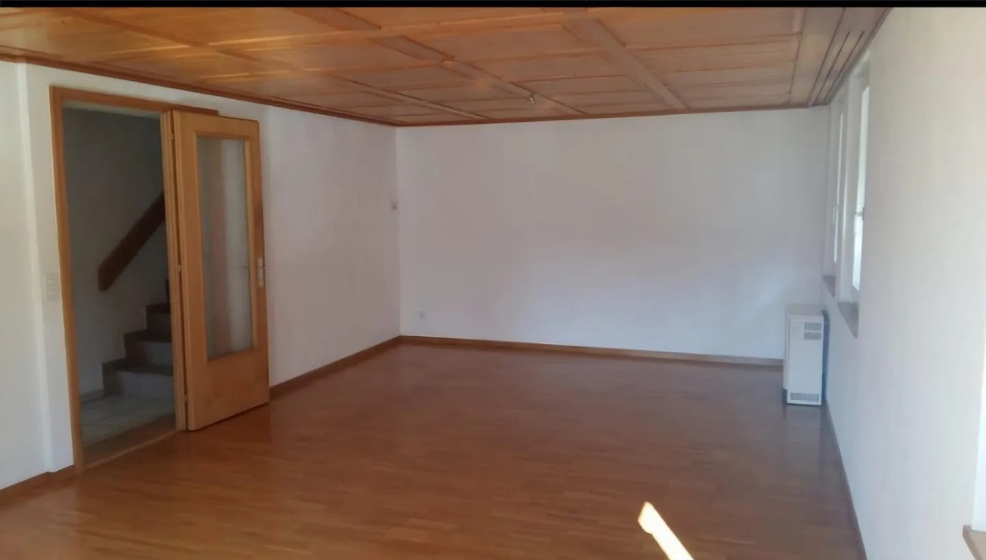 Tenant for 4.5 Rooms Wanted - Photo 4 of 17
