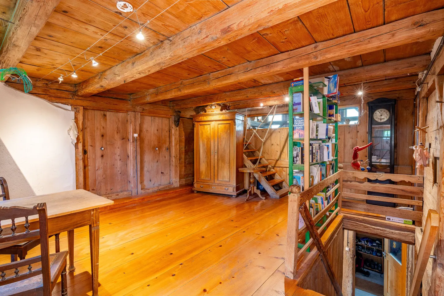 Casa singola in vendita - Foto 7 di 12