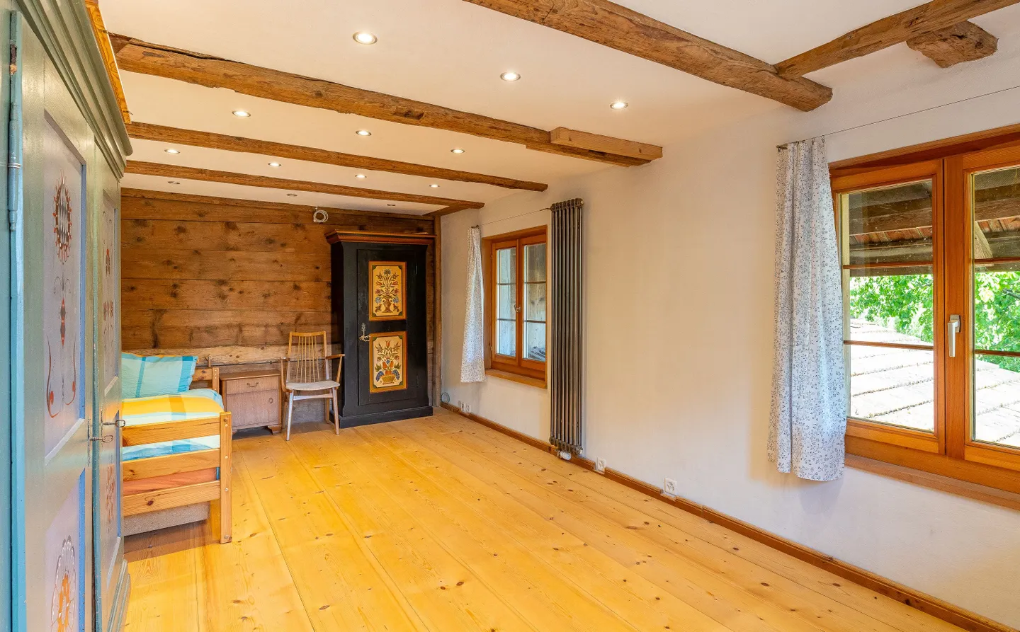 Casa singola in vendita - Foto 8 di 12