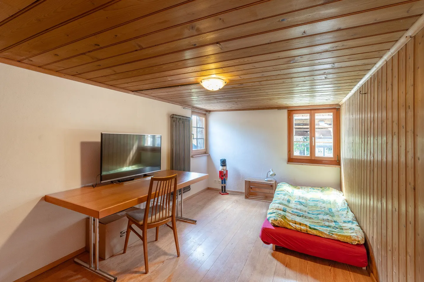 Casa singola in vendita - Foto 9 di 12