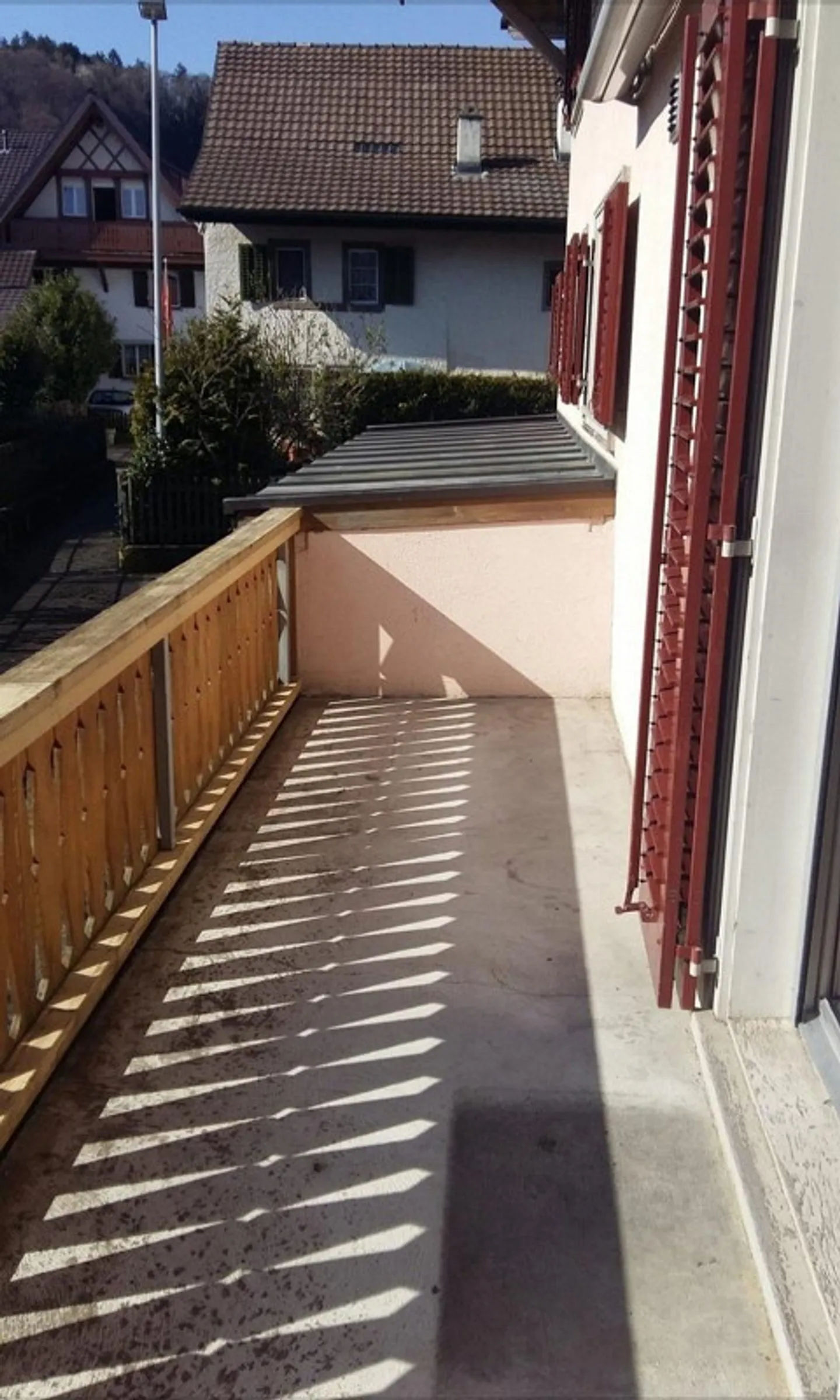 Tenant for 4.5 Rooms Wanted - Photo 5 of 17